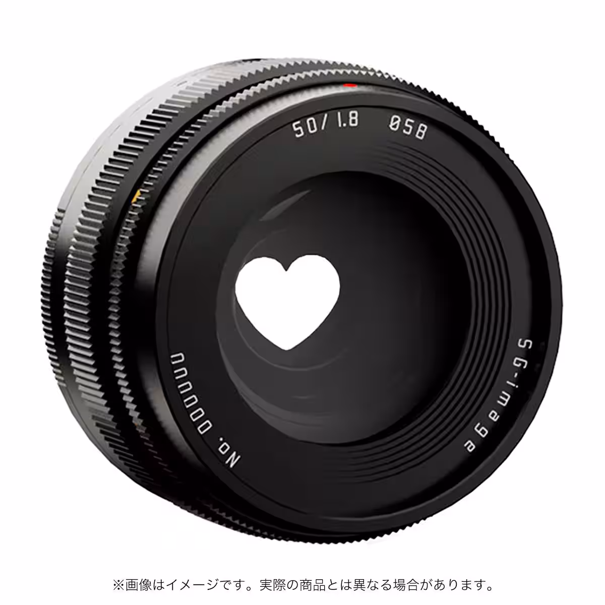 画像12