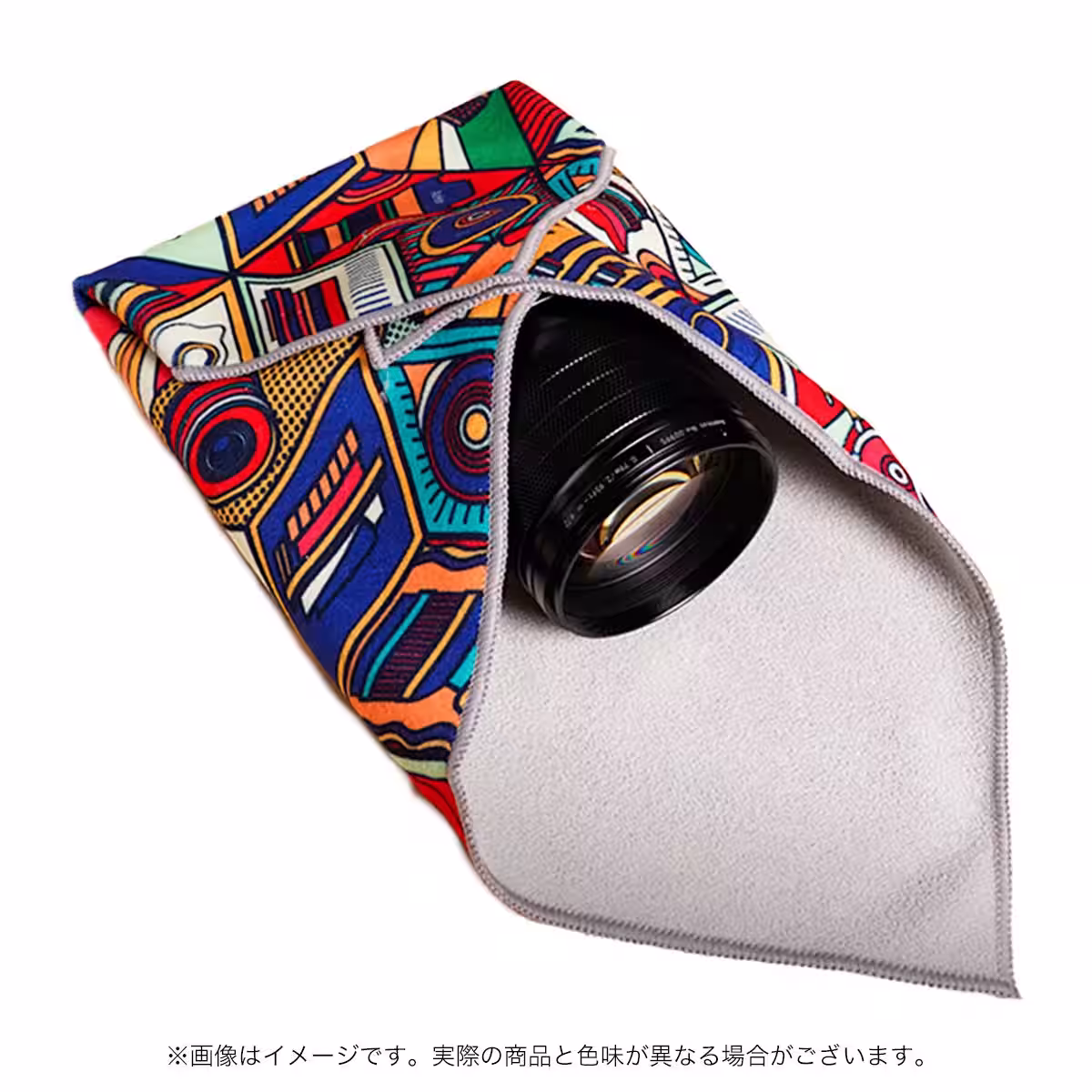 画像11