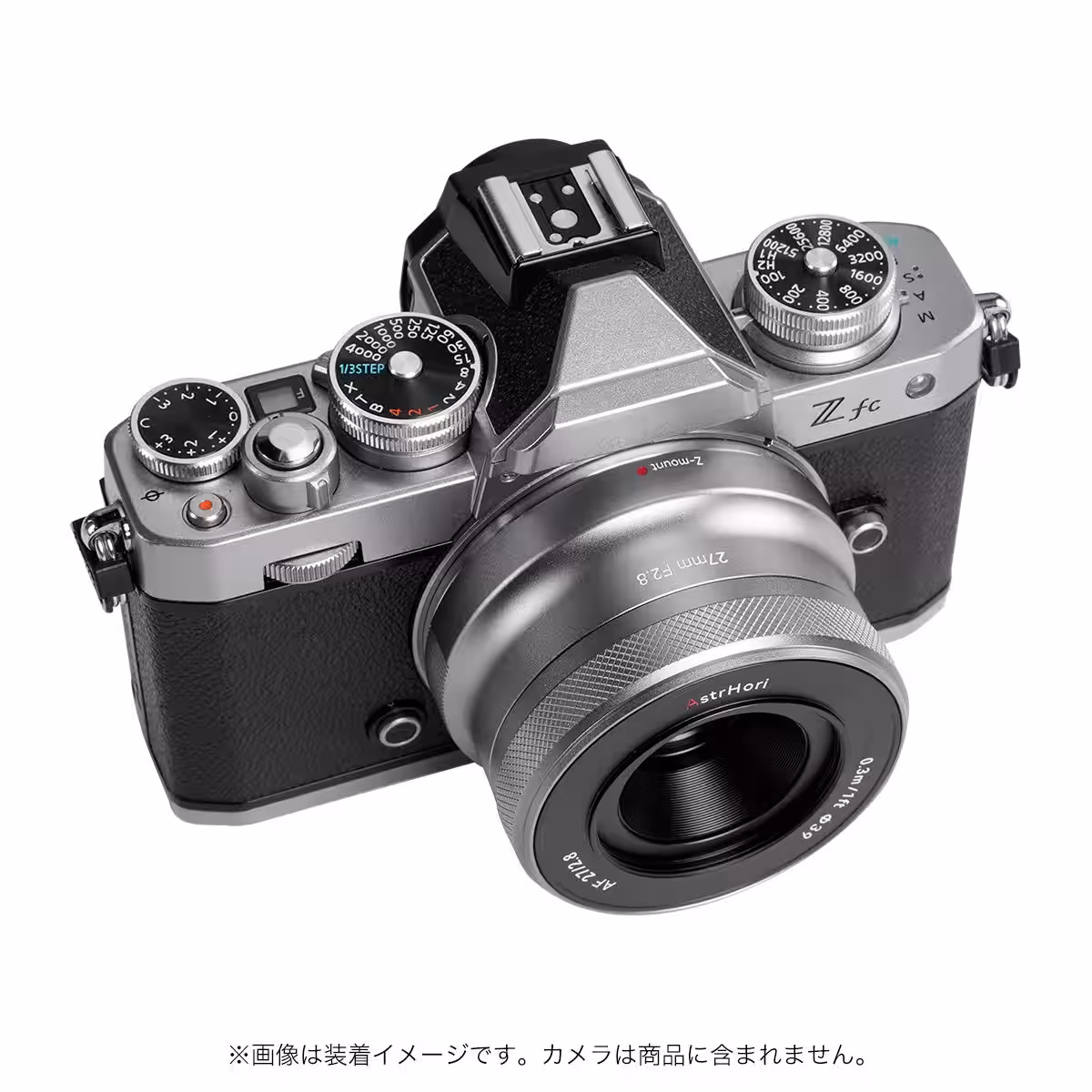 画像3