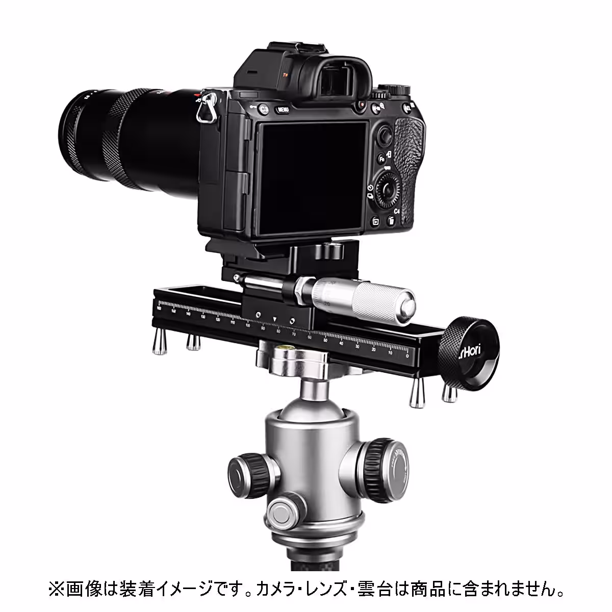 画像22