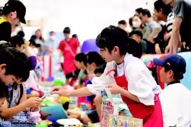 画像7