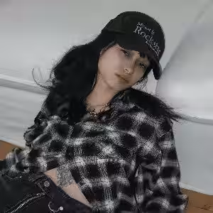 画像27