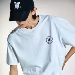 画像29