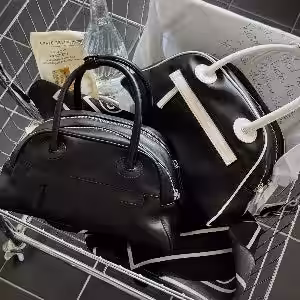 画像20