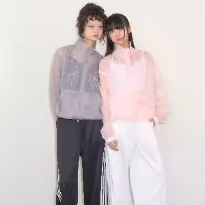 画像6