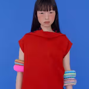 画像19