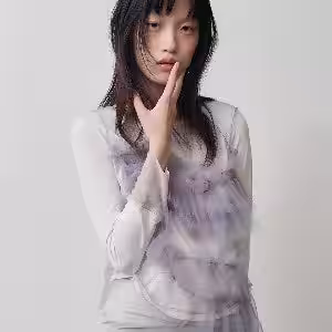 画像13
