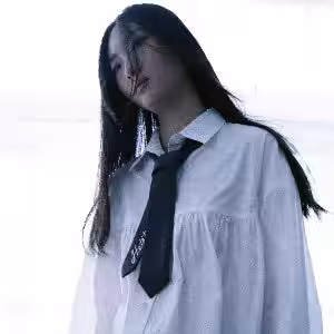 画像18