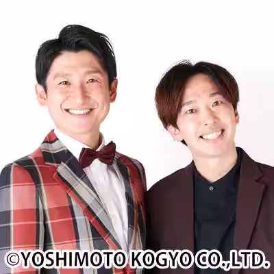 画像2