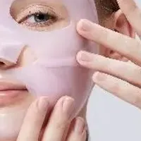 COSRX新作パック発売