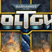 Warhammer Skulls 2025