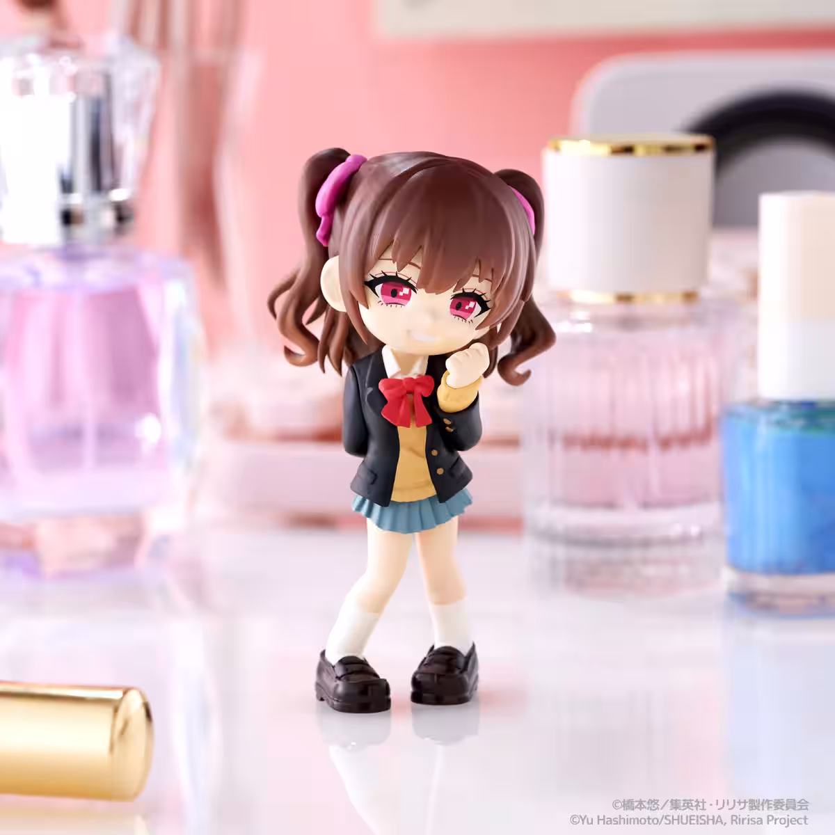 画像9