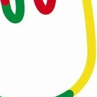 デフリンピックの協賛
