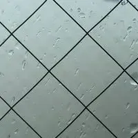 梅雨を快適に過ごす