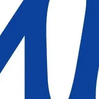 特別賞受賞のSMFL