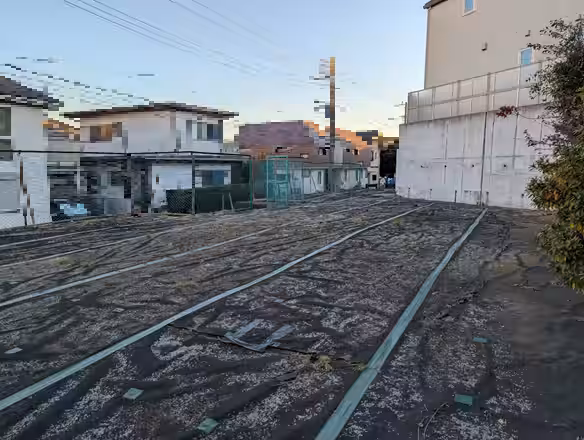 画像3