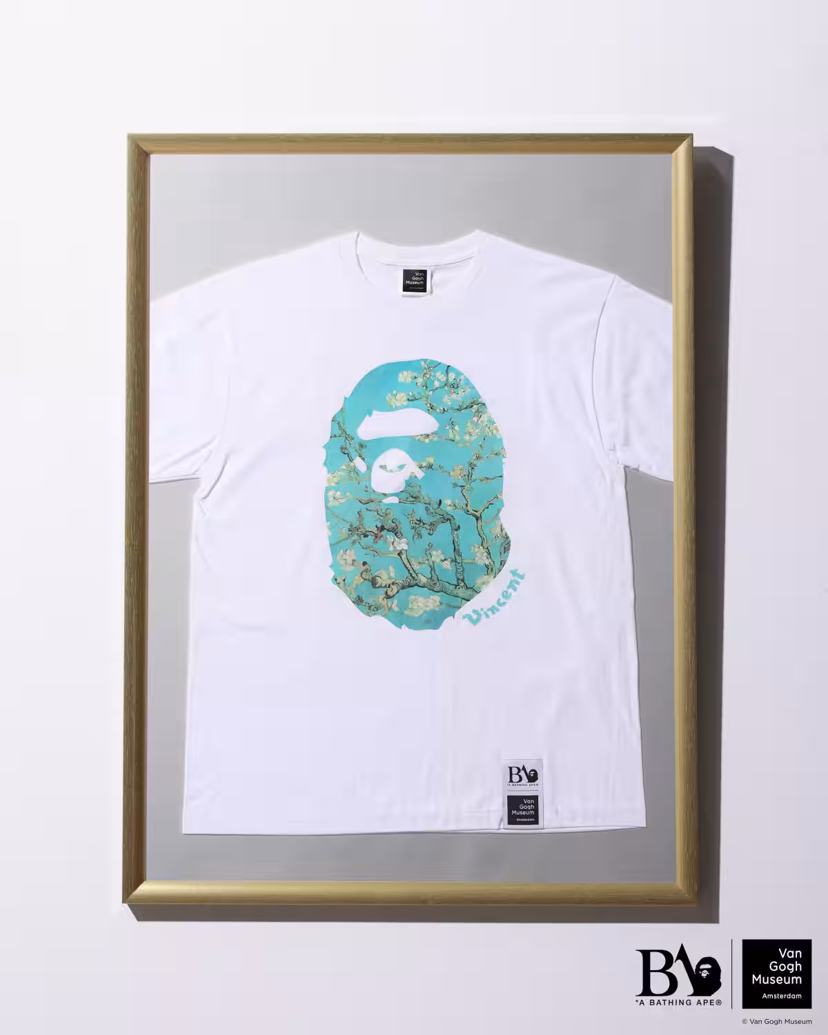 画像12