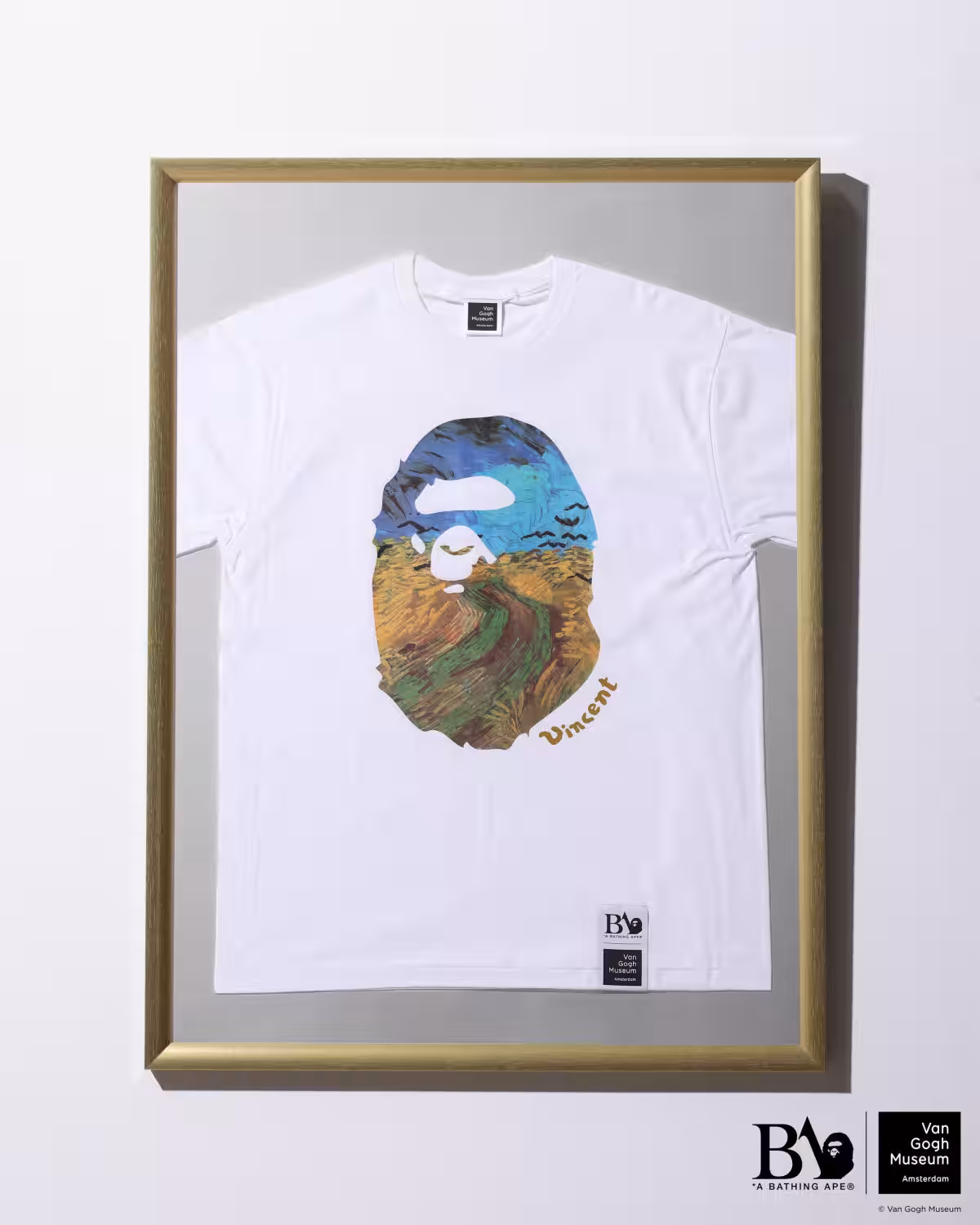 画像13