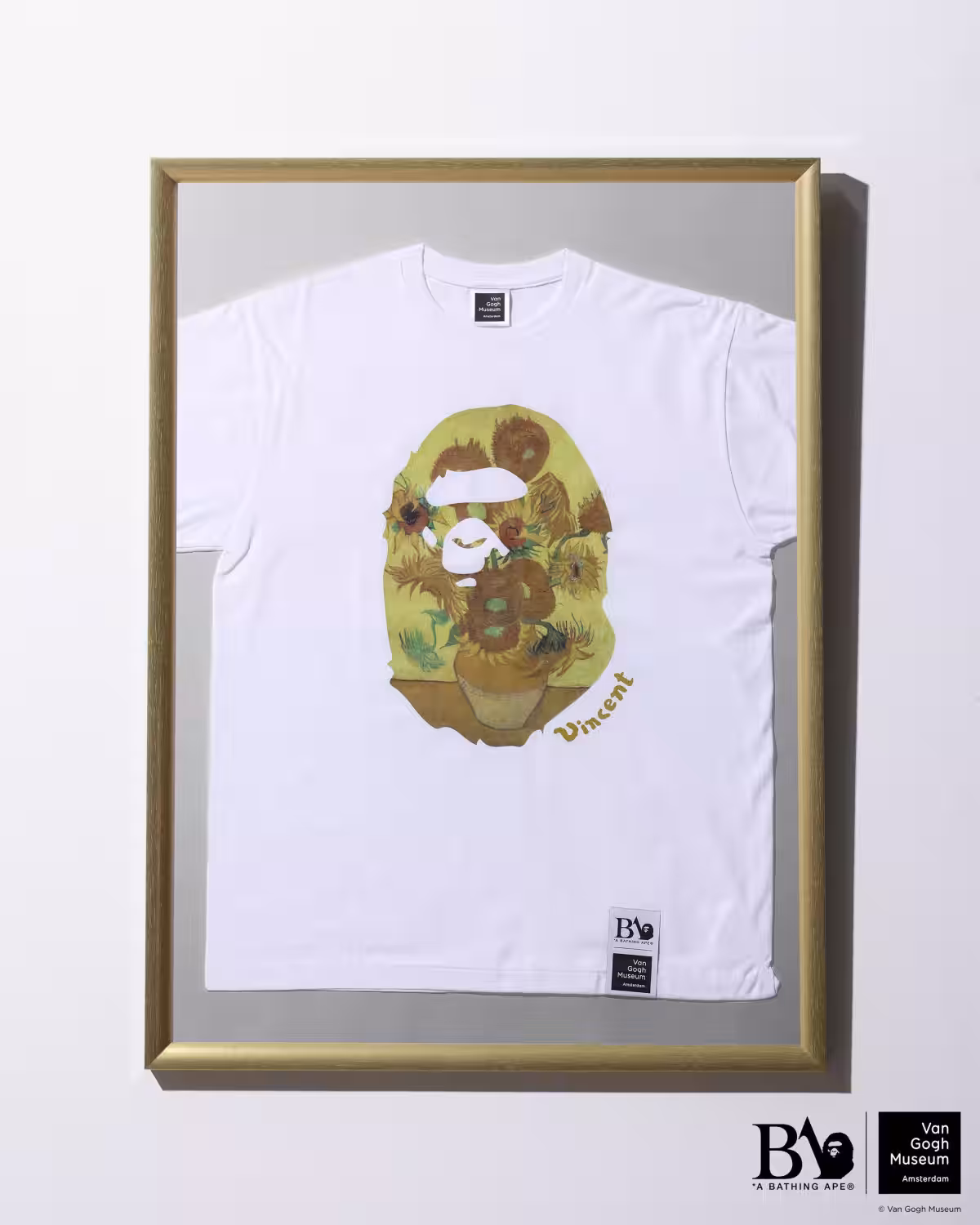 画像11