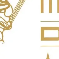 LotusがMUSE金賞！