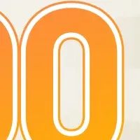 Respo 契約数2000件達成