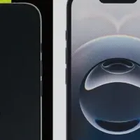 エックスモバイルの新iPhone