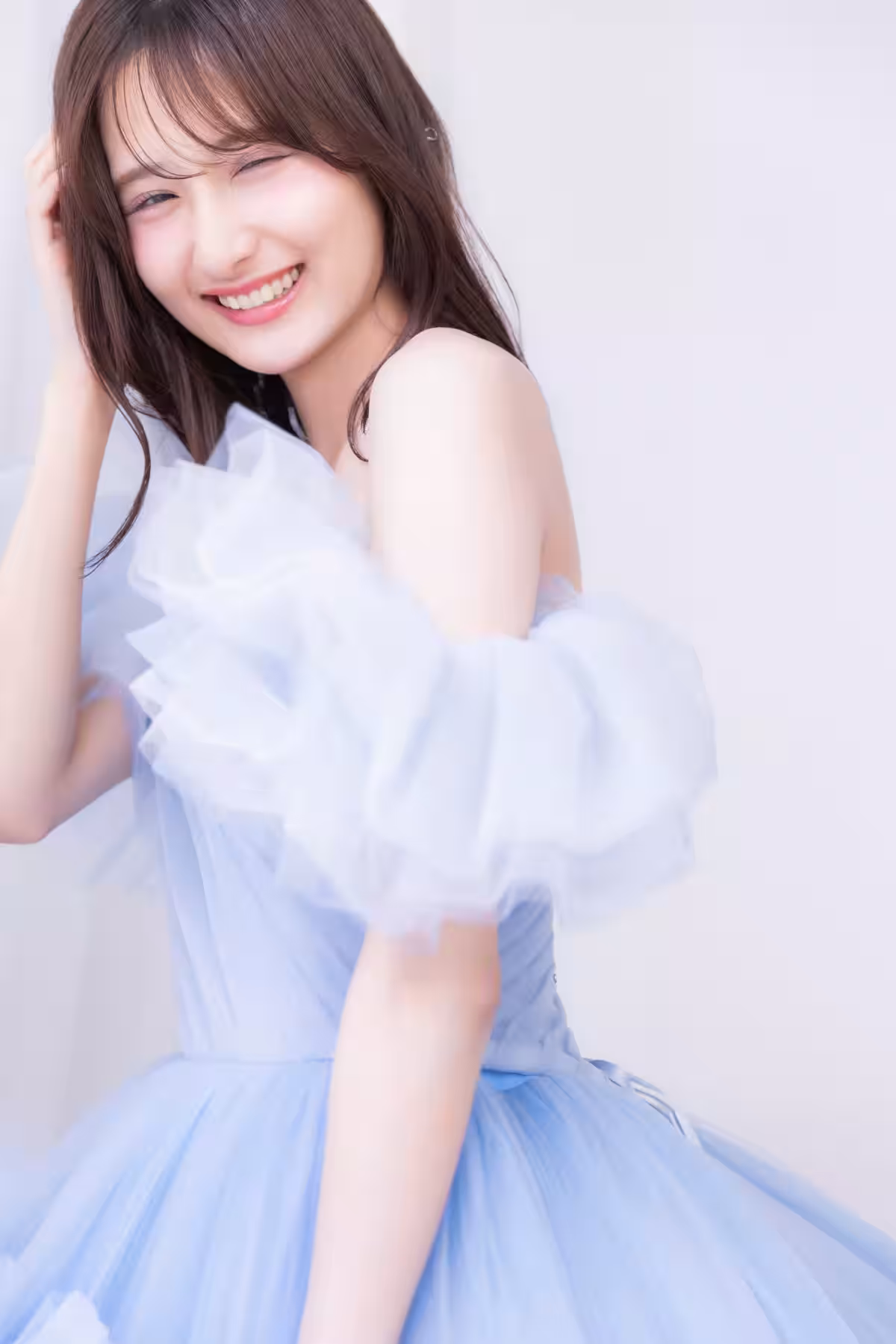 画像6