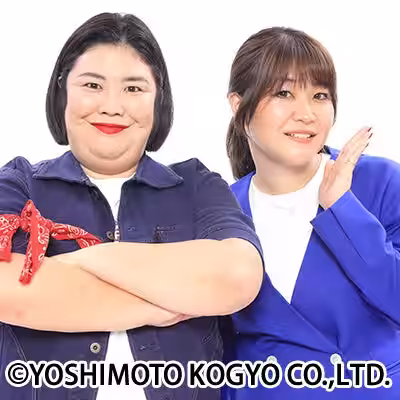 画像15