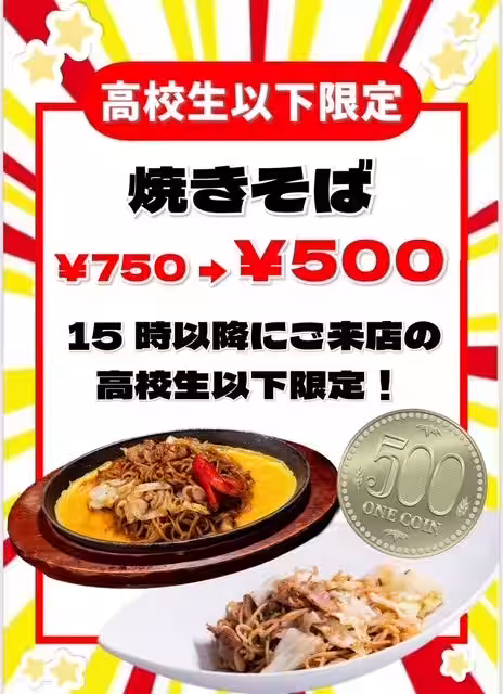 画像19