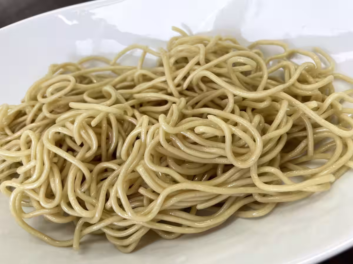 画像12