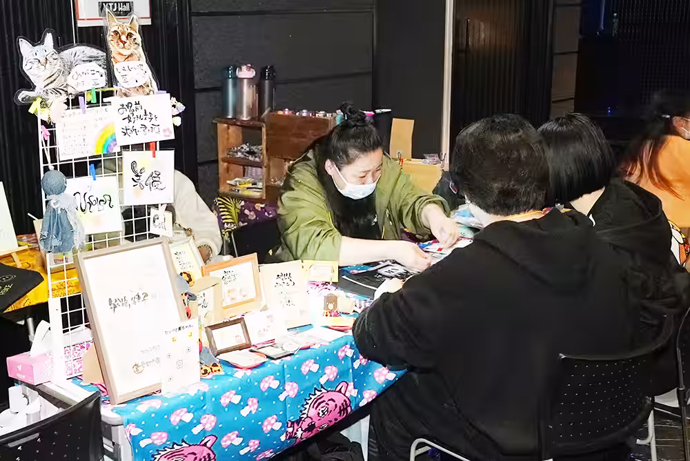 画像10