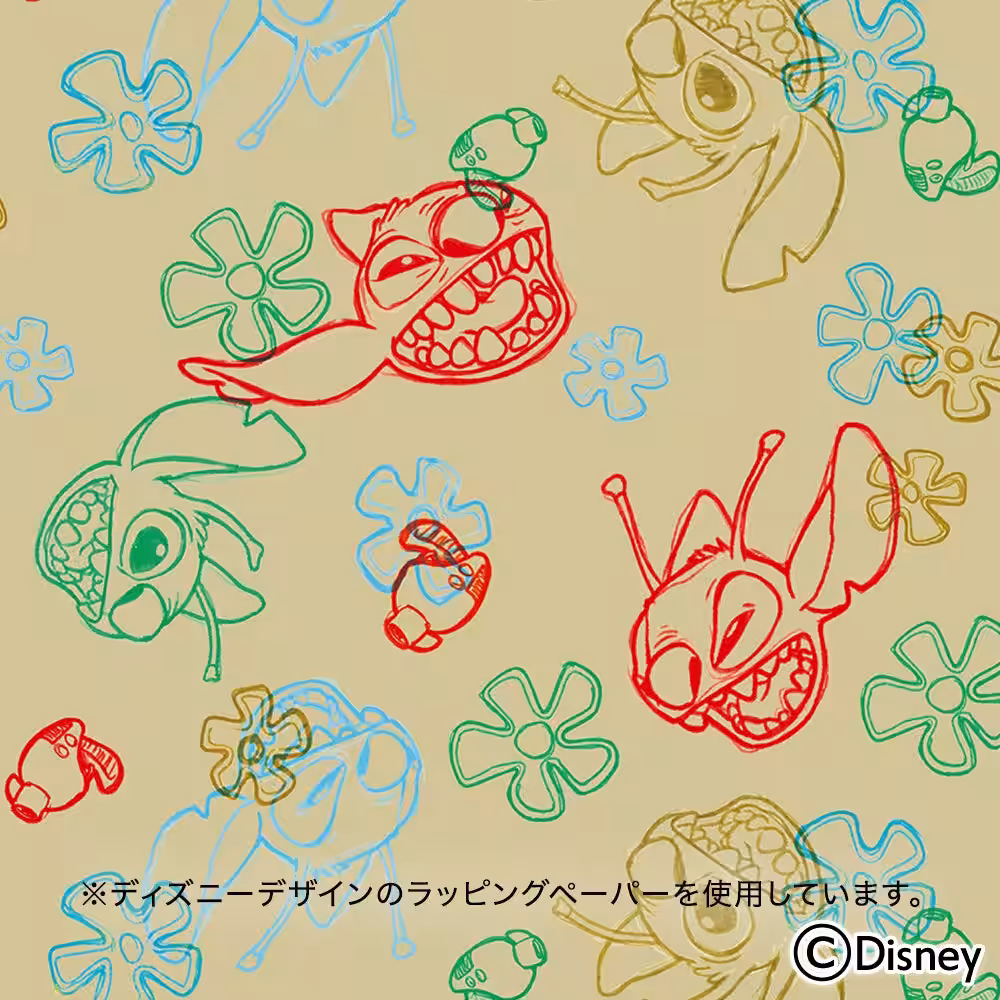 画像13