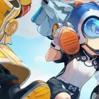 『ポッピュコム』発表