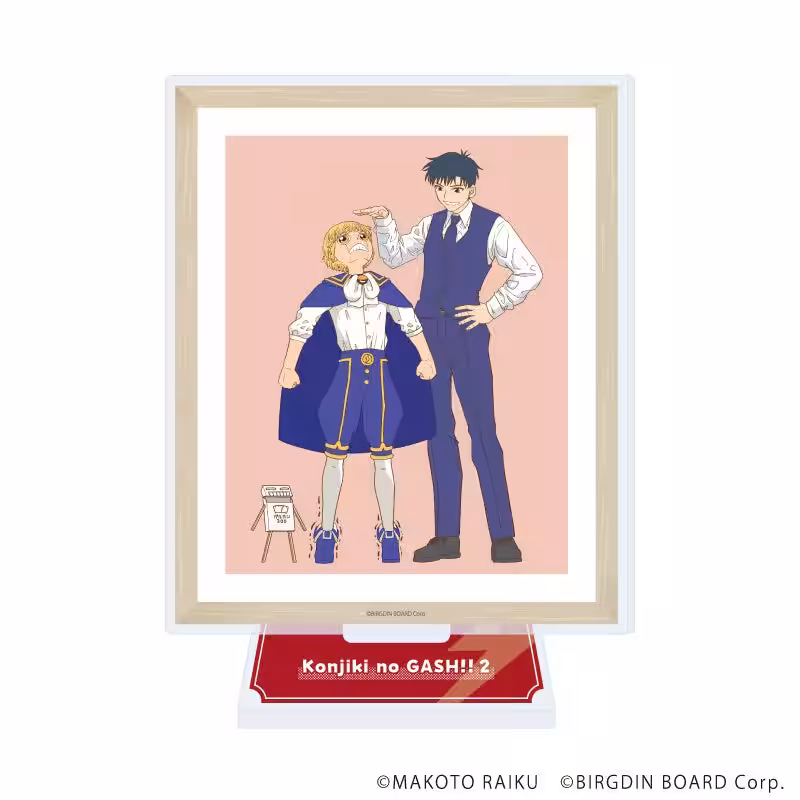 画像18