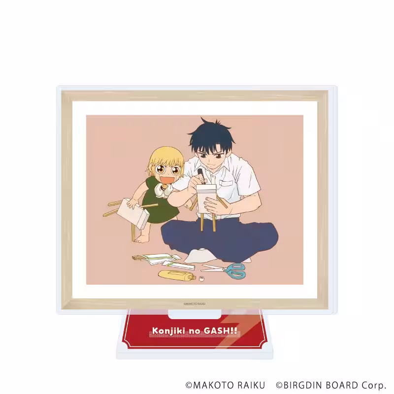 画像9