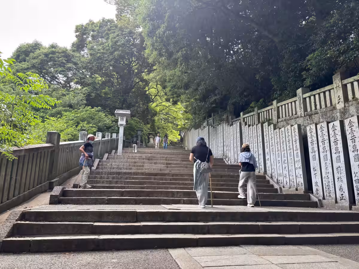 画像16
