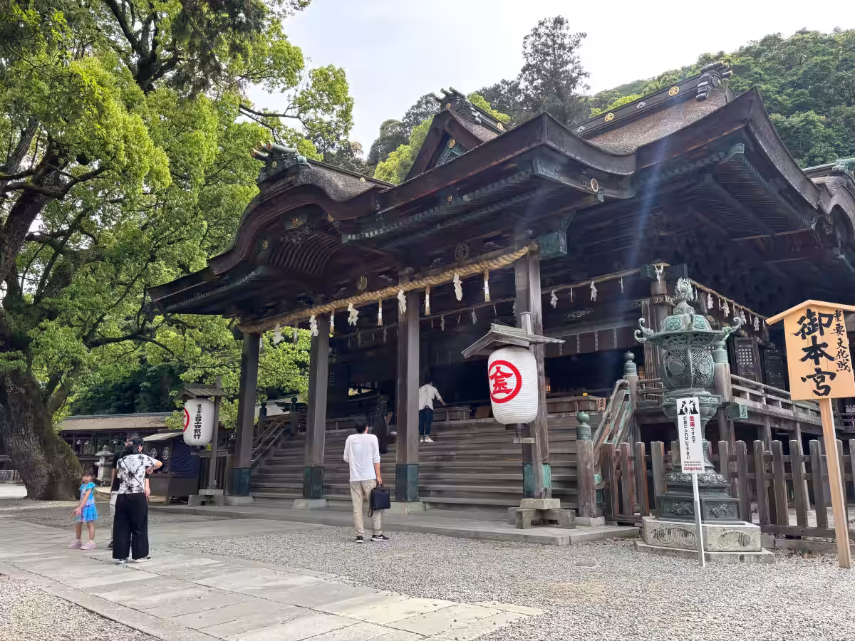 画像17