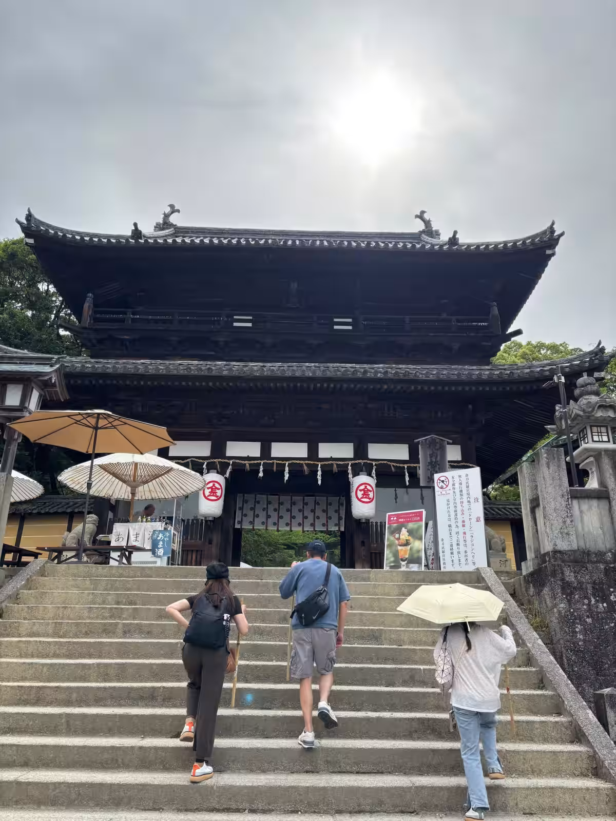 画像18