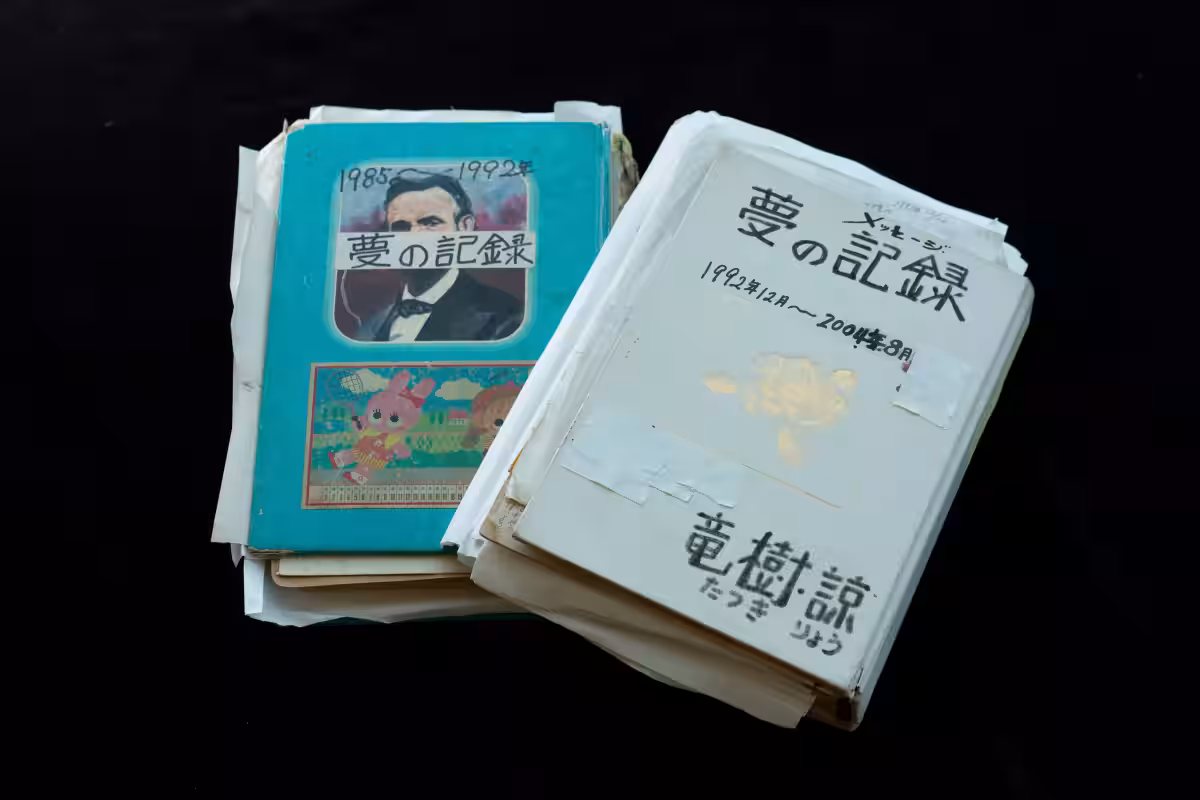画像3