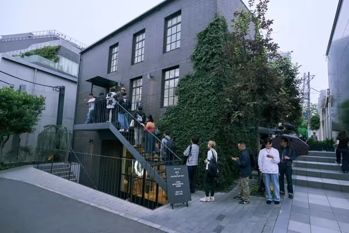 画像9
