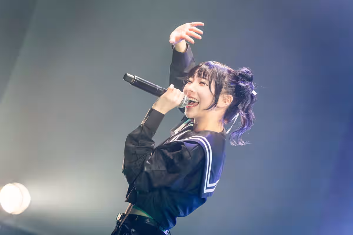 画像2