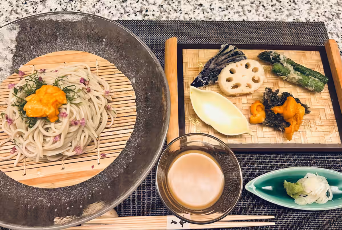 画像9