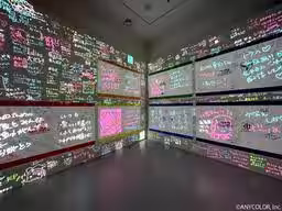 画像15