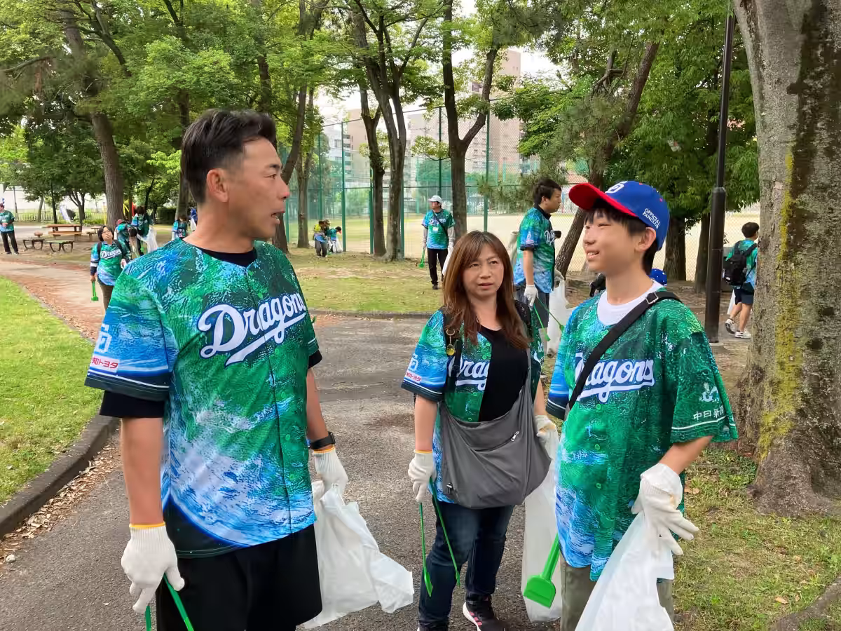 画像5