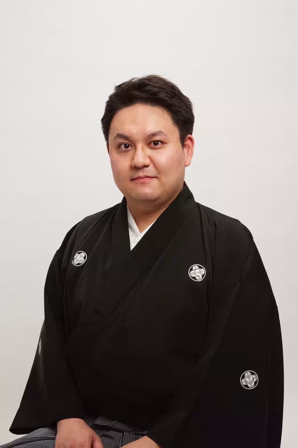 画像11