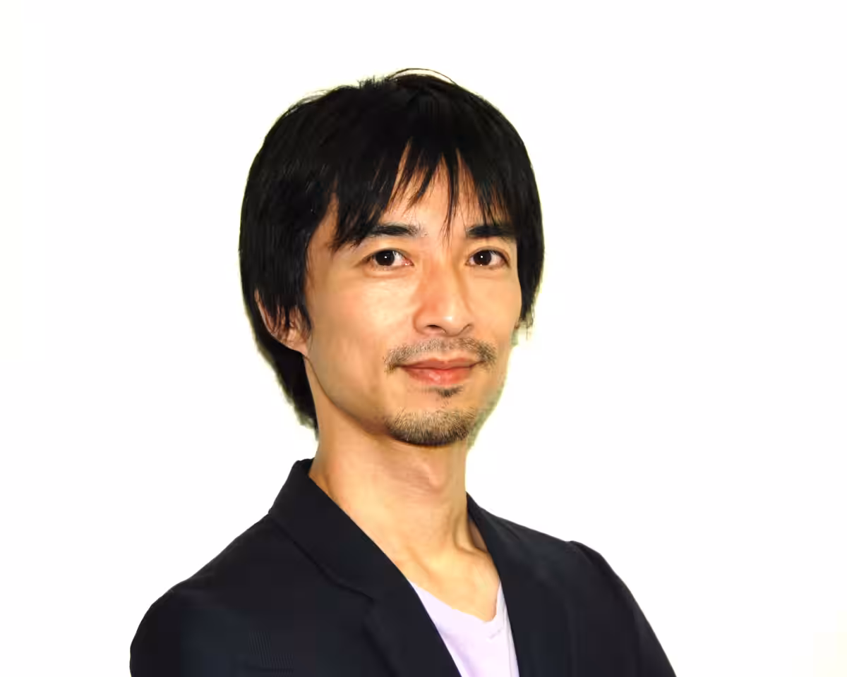 画像12