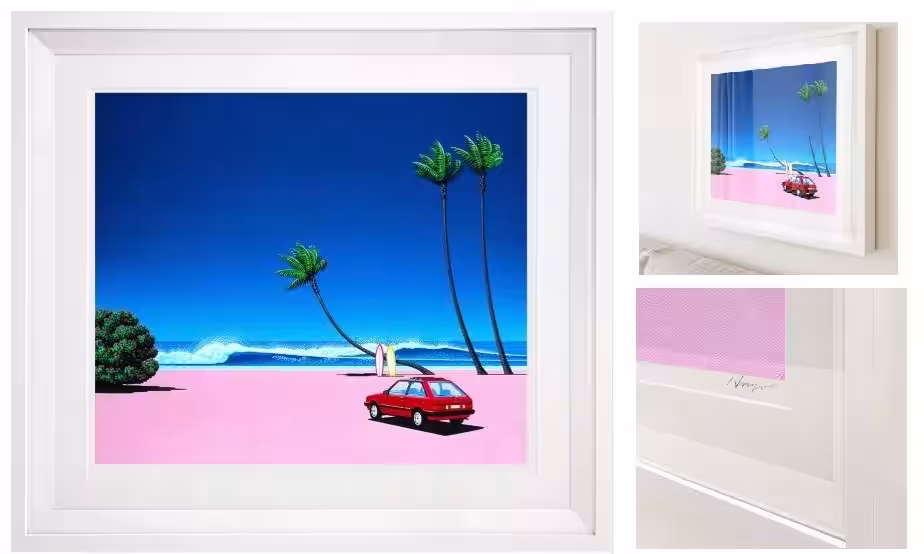 画像8