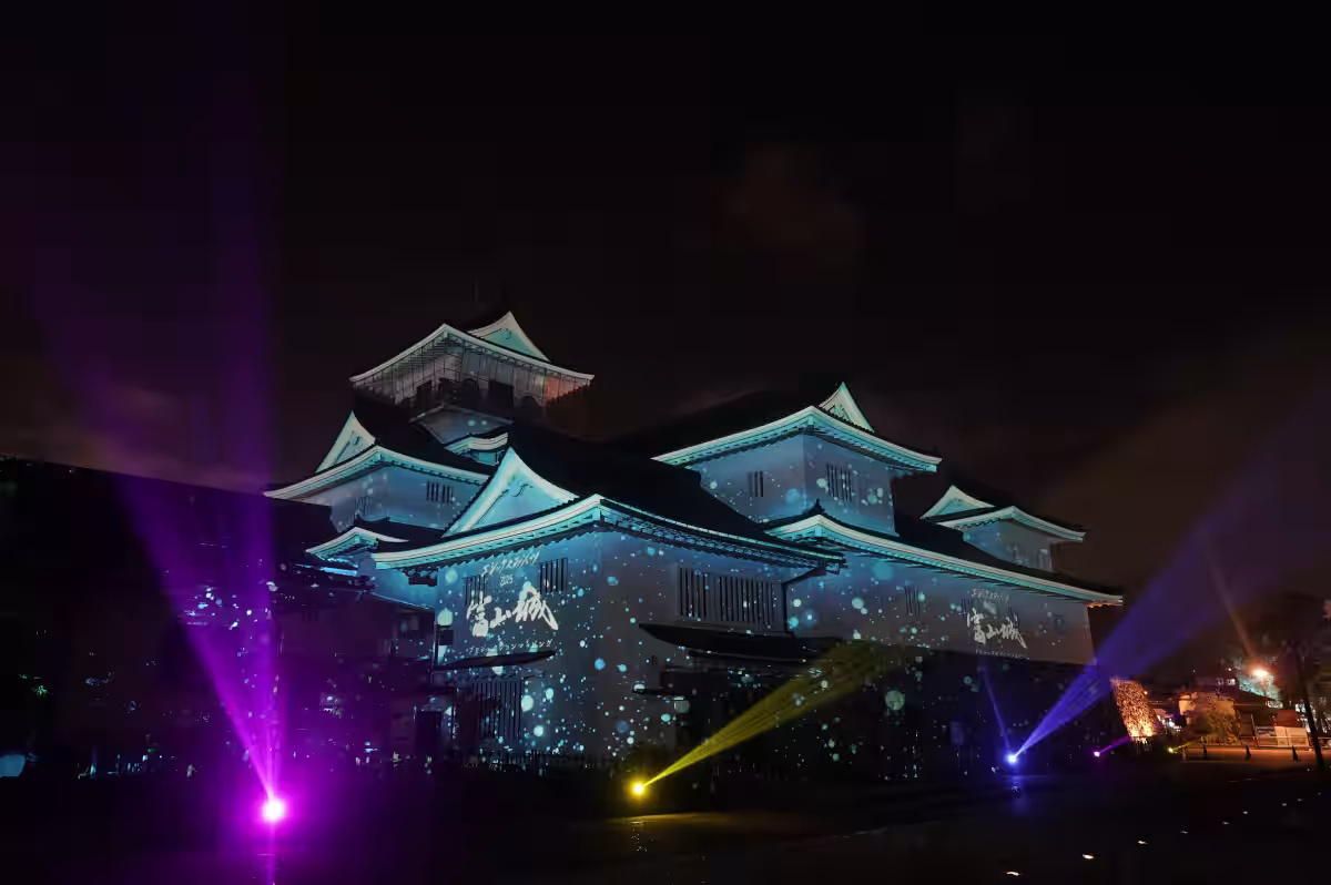 画像14