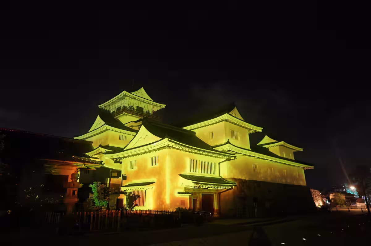 画像9