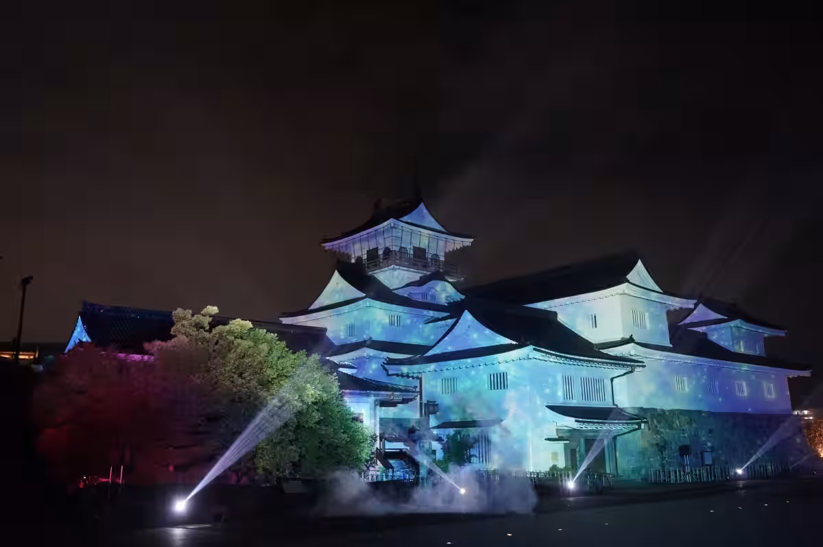 画像5